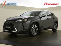 Lexus UX - 300h Business Line | Comfort Pack | Blindspot | PDC V+A