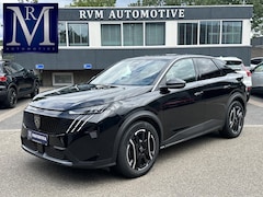 Peugeot e-3008 - Allure 73 kWh SOH 94%| 3 FASE | DIRECT LEVERBAAR RIJKAAR GEMAAKT BIJ DE DEALER | 360° CAME