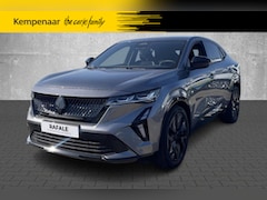 Renault Rafale - 1.2 E-Tech full hybrid 200 esprit Alpine