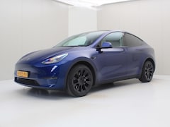 Tesla Model Y - Long Range 351pk AWD 89.5% SoH [ AUTOPILOT+20 INCH+PREMIUM AUDIO ]
