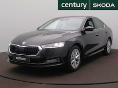 Skoda Octavia - 1.4 TSI iV PHEV Apple Carplay/Android Auto - Clima - 17 Inch - Navigatie
