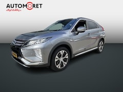 Mitsubishi Eclipse Cross - 1.5 DI-T Instyle