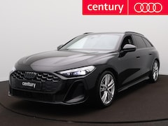 Audi A5 Avant - 2.0 e-Hybrid Quattro S Edition Competition | S Line | B&O | Matrix LED | RS Carbon Styling