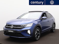 Volkswagen Taigo - 1.0 TSI R-Line Panoramadak / Clima / Led