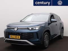Volkswagen Tayron - 1.5 eHybrid Life Edition / ACC / Camera / Zwenkbare-trekhaak / Dodehoek sensoren /