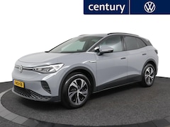 Volkswagen ID.4 - Pure 52 kWh / Clima / Pdc / Car-Play