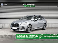 BMW 2-serie Active Tourer - 225e xDrive M Sportpakket | Premium Pack | Travel Pack | Huisselectie