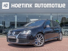 Volkswagen Golf - 3.2 R32 | Shuif-kantel dak | Milltek | Nette staat