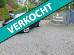 Ford Fiesta - 1.0 Style Ultimate
