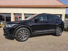Volkswagen Tiguan - Life eHybrid | Camera | Navi | Clima | Park Assist | ErgoActive