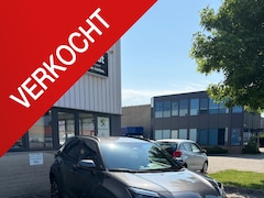 Toyota Yaris Cross - 1.5 Hybrid Comfort