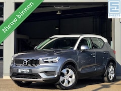 Volvo XC40 - 1.5 T3 Momentum 1e Eig |Clima|Leer| PDC|Cruise