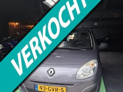 Renault Twingo - 1.2 Authentique nw apk