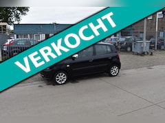 Kia Picanto - 1.1 LXE