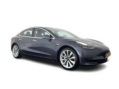Tesla Model 3 - Long Range AWD 75 kWh [3-Fase-11kW] (INCL-BTW) Aut. *PANO | AUTOPILOT | LEATHER | KEYLESS