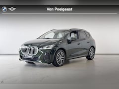 BMW 2-serie Active Tourer - 225e xDrive Premium Pack M Sportpakket