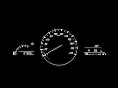 Mazda 2 - 2 1.5 Skyactiv-G GT-M Line : dealer onderhouden