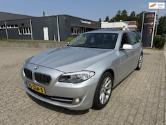 BMW 5-serie Touring - 520d High Executive