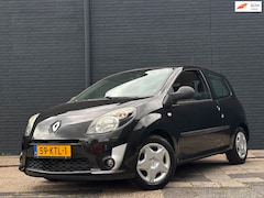 Renault Twingo - 1.2-16V Authentique