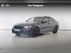 BMW 3-serie - Sedan 330e Innovation Pack M Sportpakket Pro
