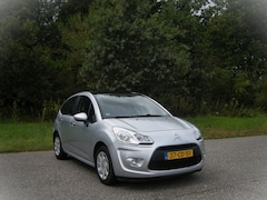 Citroën C3 - 1.6 e-HDi Tendance . Airco . Cruiscontrol . Navi . Elec ramen enz enz