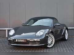 Porsche Boxster S - 987 3.2