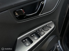 Hyundai Kona - 1.0 T-GDI Premium 2WD | Stoelverw. | Stuurverw. | Krell Audio | Schuif / kanteldak | HUD |