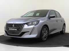 Peugeot 208 - 1.2 PureTech Active Pack Navigatie | Telefoon | Airco