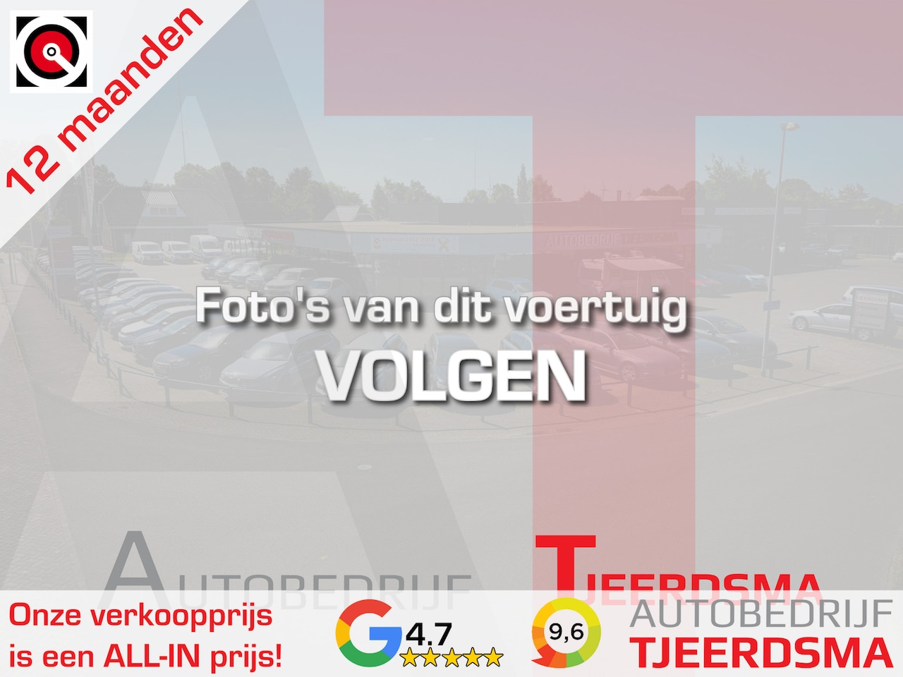 Volkswagen T-Roc - 1.5 eTsi R-Line First Edition | NIEUW | R-Line | IQ Light | - AutoWereld.nl