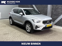 Volvo XC40 - 2.0 B3 Core | Camera | Keyless Entry | Stoel+Stuurverwarming | Elektrische Achterklep | Ge