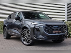 Audi Q3 Sportback - e-hybrid SONOS l Rode stiksel l Pano l OLED l Matr