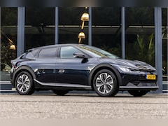 Kia EV6 - Light Edition 58 kWh SOH 100%