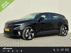 Renault Mégane E-Tech - EV60 Optimum Charge Equilibre / SOH 94, 75% / Dealer Onderhouden / CCS Snel Laden / Warmte