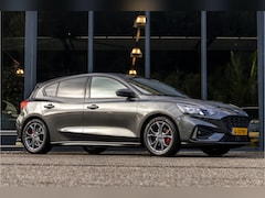 Ford Focus - 1.0 EcoBoost ST Line Business