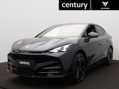 CUPRA Tavascan - VZ Adrenaline 82 kWh | Panodak | 360 Camera | Sennheiser Audio | Elek. Stoel | Head-Up | A