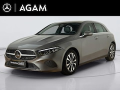 Mercedes-Benz A-klasse - Hatchback 180 Star Edition