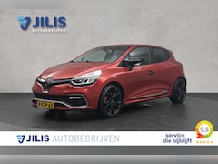Renault Clio - 1.6 R.S. | Lederen bekleding | Cruise control | Airco