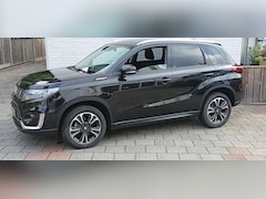 Suzuki Vitara - 1.4 Boosterjet 129pk Smart Hybrid Stijl