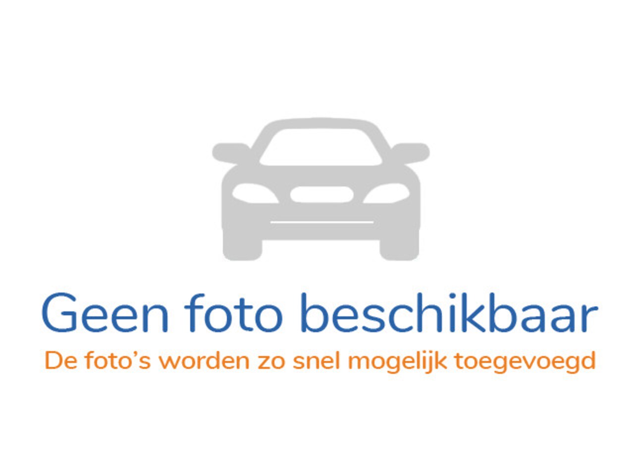 Volkswagen Golf - 1.4 TSI ACT 150pk AllStar DSG Garantie - AutoWereld.nl