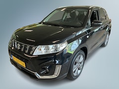 Suzuki Vitara - 1.0 Boosterjet Select