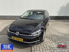 Volkswagen Golf - 1.0 TSI ACC PDC