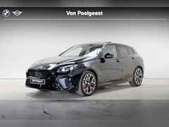 BMW 1-serie - 120 M Sportpakket Pro | M Sportpakket Pro | Premium Pack