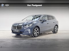 BMW 2-serie Active Tourer - 225e xDrive | Luxury Line | Premium Pack | Comfort Pack | Travel Pack | Trekhaak