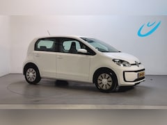 Volkswagen Up! - 1.0 BMT Move Up Airco DAB+ Elektrische Ramen