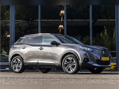 Peugeot 2008 - 1.2 PureTech Allure Pack