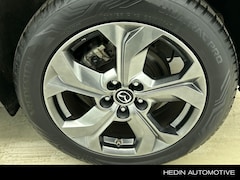 Mazda MX-30 - e-SkyActiv 145 First Edition 36 kWh