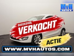 Opel Karl - 1.0 ecoFLEX Cosmo|CRUISE|CLIMA|LEER|NAP|BLUETOOTH
