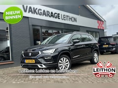 SEAT Ateca - 1.5 TSI Style Business Intens