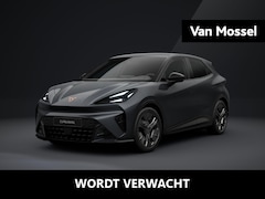 CUPRA Raval - Business 39 kWh 135 PK | Sportstoelen voor | Adaptive cruise Control | LED verlichting | K