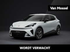 CUPRA Raval - Business 39 kWh 135 PK | Parkeersensoren achter | Sportstoelen voor | Adaptive cruise Cont